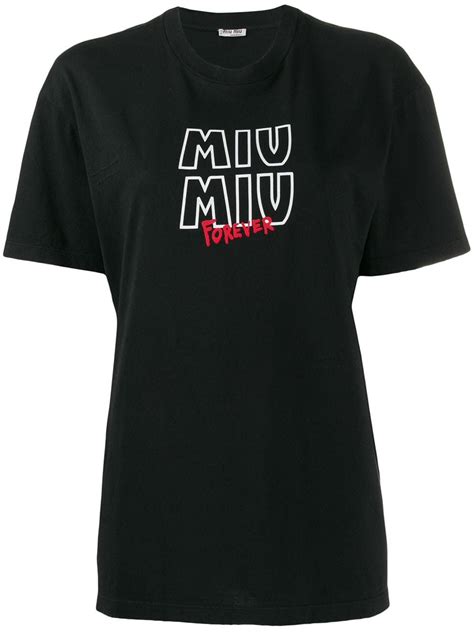 miu miu shop online sale|where to buy miu shirts.